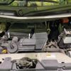 suzuki spacia 2016 -SUZUKI--Spacia DAA-MK42S--MK42S-143786---SUZUKI--Spacia DAA-MK42S--MK42S-143786- image 17