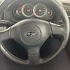 subaru legacy-touring-wagon 2004 CFJ1810020 image 15
