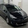 toyota prius-α 2017 -TOYOTA--Prius α ZVW41W-0066548---TOYOTA--Prius α ZVW41W-0066548- image 1