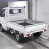 suzuki carry-truck 2012 -SUZUKI 【後日 】--Carry Truck DA63T-799406---SUZUKI 【後日 】--Carry Truck DA63T-799406- image 2