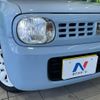 suzuki alto-lapin 2013 -SUZUKI--Alto Lapin DBA-HE22S--HE22S-407742---SUZUKI--Alto Lapin DBA-HE22S--HE22S-407742- image 12