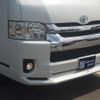 toyota hiace-van 2017 GOO_JP_700120021230240724001 image 2