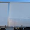 mitsubishi-fuso super-great 2023 -MITSUBISHI--Super Great 2KG-FS74HZ--FS74HZ-545736---MITSUBISHI--Super Great 2KG-FS74HZ--FS74HZ-545736- image 27