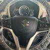 suzuki xbee 2023 CFJ1564918 image 12