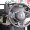 honda n-box 2019 -HONDA--N BOX DBA-JF4--JF4-1034110---HONDA--N BOX DBA-JF4--JF4-1034110- image 3