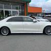 mercedes-benz s-class 2023 -MERCEDES-BENZ 【名古屋 307ﾆ6318】--Benz S Class 5AA-223163--W1K2231632A121880---MERCEDES-BENZ 【名古屋 307ﾆ6318】--Benz S Class 5AA-223163--W1K2231632A121880- image 26