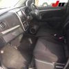 suzuki wagon-r 2012 -SUZUKI 【名変中 】--Wagon R MH23S--648915---SUZUKI 【名変中 】--Wagon R MH23S--648915- image 7