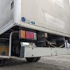 isuzu elf-truck 2012 -ISUZU--Elf SKG-NPR85AN--NPR85-7031285---ISUZU--Elf SKG-NPR85AN--NPR85-7031285- image 7