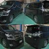 toyota vellfire 2017 quick_quick_DBA-GGH35W_GGH35-0006567 image 2