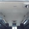 nissan serena 2016 CFJ1782742 image 20