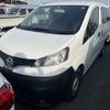 nissan nv200-vanette-van 2019 quick_quick_DBF-VM20_VM20-132926 image 1