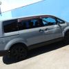 mitsubishi delica-d5 2012 CFJ1686407 image 9