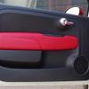 fiat fiat-others 2019 CFJ1678178 image 6