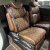 honda odyssey 2016 -HONDA--Odyssey DBA-RC1--RC1-1109776---HONDA--Odyssey DBA-RC1--RC1-1109776- image 10
