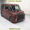 daihatsu tanto 2022 -DAIHATSU--Tanto LA650S-0229681---DAIHATSU--Tanto LA650S-0229681- image 1