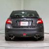 subaru wrx-s4 2016 quick_quick_VAG_VAG-019539 image 15