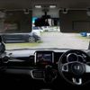 honda n-box 2015 -HONDA 【野田 580】--N BOX DBA-JF1--JF1-1647150---HONDA 【野田 580】--N BOX DBA-JF1--JF1-1647150- image 16
