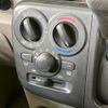 suzuki every 2022 CFJ1695974 image 7