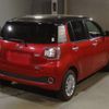 daihatsu boon 2017 -DAIHATSU--Boon M700S-0004225---DAIHATSU--Boon M700S-0004225- image 2