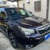 subaru forester 2013 CFJ1610840 image 3