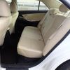 toyota premio 2017 -TOYOTA--Premio DBA-ZRT265--ZRT265-3032720---TOYOTA--Premio DBA-ZRT265--ZRT265-3032720- image 12