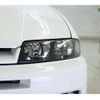 nissan skyline 1997 -NISSAN--Skyline ECR33--ECR33-110538---NISSAN--Skyline ECR33--ECR33-110538- image 15