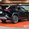 toyota rav4 2019 -TOYOTA--RAV4 6BA-MXAA54--MXAA54-2014255---TOYOTA--RAV4 6BA-MXAA54--MXAA54-2014255- image 18