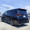 toyota vellfire 2023 -TOYOTA--Vellfire 6AA-AAHH40W--AAHH40-0005456---TOYOTA--Vellfire 6AA-AAHH40W--AAHH40-0005456- image 15