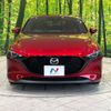 mazda mazda3 2019 -MAZDA--MAZDA3 3DA-BP8P--BP8P-105492---MAZDA--MAZDA3 3DA-BP8P--BP8P-105492- image 16