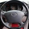 toyota hilux-surf 2004 CFJ9421336 image 30