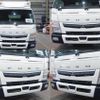 mitsubishi-fuso canter 2019 quick_quick_2PG-FEB50_FEB50-580244 image 4