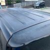 daihatsu tanto 2006 -DAIHATSU--Tanto ABA-L350S--L350S-0215988---DAIHATSU--Tanto ABA-L350S--L350S-0215988- image 6