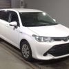 toyota corolla-fielder 2017 -TOYOTA--Corolla Fielder DAA-NKE165G--NKE165-7158369---TOYOTA--Corolla Fielder DAA-NKE165G--NKE165-7158369- image 4