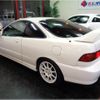 honda integra 1998 CFJ1759834 image 13