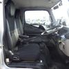 mitsubishi-fuso canter 2020 GOO_NET_EXCHANGE_0704331A30250710W002 image 7