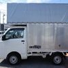 daihatsu hijet-truck 2023 CFJ1570607 image 26