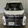 mitsubishi ek-space 2018 -MITSUBISHI--ek Space DBA-B11A--B11A-0304324---MITSUBISHI--ek Space DBA-B11A--B11A-0304324- image 9