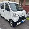 daihatsu hijet-van 2021 -DAIHATSU--Hijet Van 3BD-S321V--S321V-0492894---DAIHATSU--Hijet Van 3BD-S321V--S321V-0492894- image 1