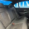 bmw 3-series 2019 -BMW--BMW 3 Series 3DA-5V20--WBA5V72010FH35452---BMW--BMW 3 Series 3DA-5V20--WBA5V72010FH35452- image 10