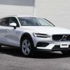volvo v60 2020 CFJ1628908 image 6