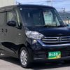 nissan dayz-roox 2019 quick_quick_DBA-B21A_B21A-0617631 image 5