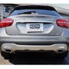 mercedes-benz gla-class 2018 -MERCEDES-BENZ--Benz GLA DBA-156947--WDC1569472J565412---MERCEDES-BENZ--Benz GLA DBA-156947--WDC1569472J565412- image 20