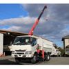 hino dutro 2017 quick_quick_TKG-XZU695M_XZU695-0003886 image 1