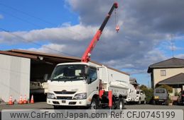 hino dutro 2017 quick_quick_TKG-XZU695M_XZU695-0003886