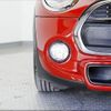 mini mini-others 2017 CFJ1657176 image 5