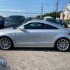 audi tt-coupe 2008 GOO_JP_700070884830250710018 image 6