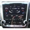 toyota crown 2018 -TOYOTA--Crown 6AA-GWS224--GWS224-1004714---TOYOTA--Crown 6AA-GWS224--GWS224-1004714- image 4