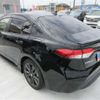 toyota corolla 2024 CFJ1739431 image 27