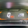daihatsu mira-e-s 2022 quick_quick_5BA-LA360S_LA360S-0060149 image 17
