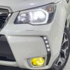 subaru forester 2014 -SUBARU--Forester DBA-SJG--SJG-022831---SUBARU--Forester DBA-SJG--SJG-022831- image 12